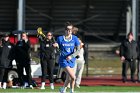 WLax vs BSU  Women’s Lacrosse vs Bridgewater State University. - Photo by Keith Nordstrom : WLax, lacrosse